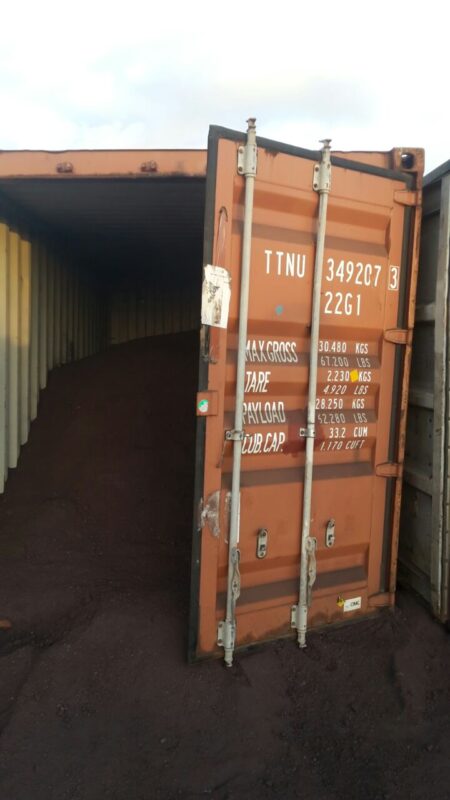 garhi group (21)