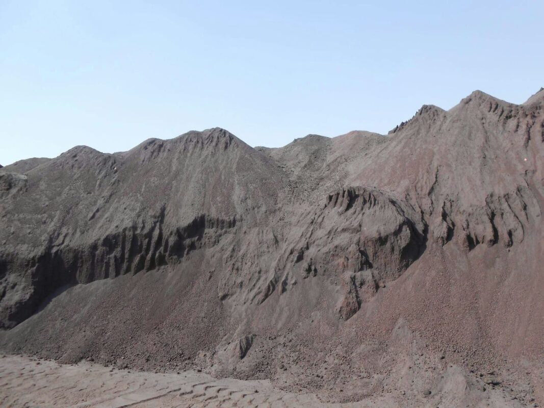 garhi group (43)